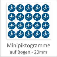 DIN ISO 7010